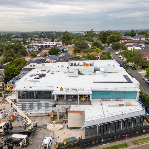 Southern Cross Brick Laying_72 Connels Point Road South Hurstville-17