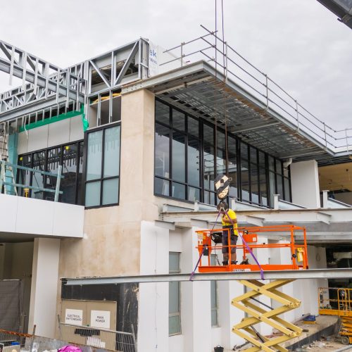 Southern Cross Brick Laying_72 Connels Point Road South Hurstville-18