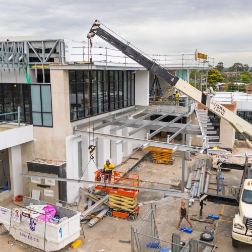 Southern Cross Brick Laying_72 Connels Point Road South Hurstville-20