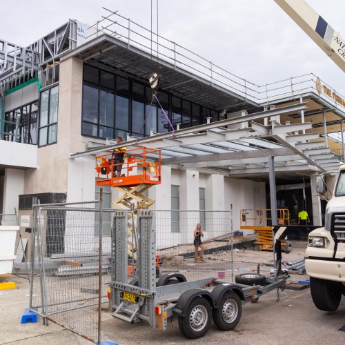 Southern Cross Brick Laying_72 Connels Point Road South Hurstville-5