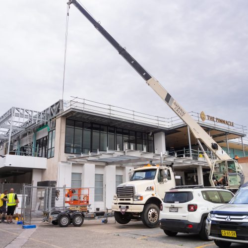 Southern Cross Brick Laying_72 Connels Point Road South Hurstville-7