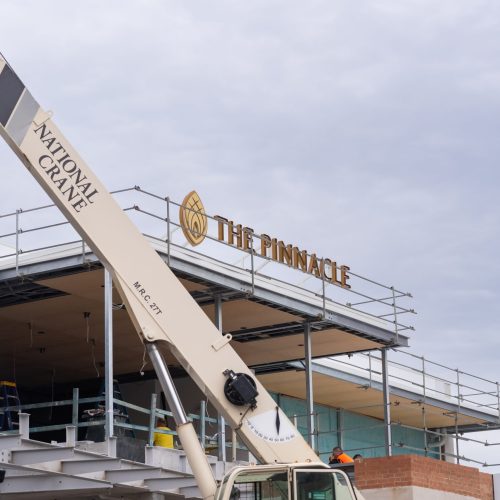 Southern Cross Brick Laying_72 Connels Point Road South Hurstville-8